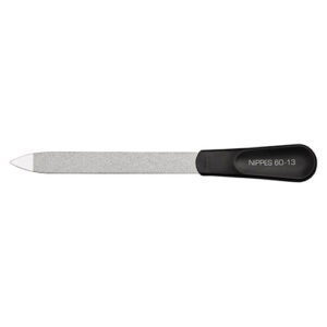 Nippes safirna pilica za nohte (60) 13 cm