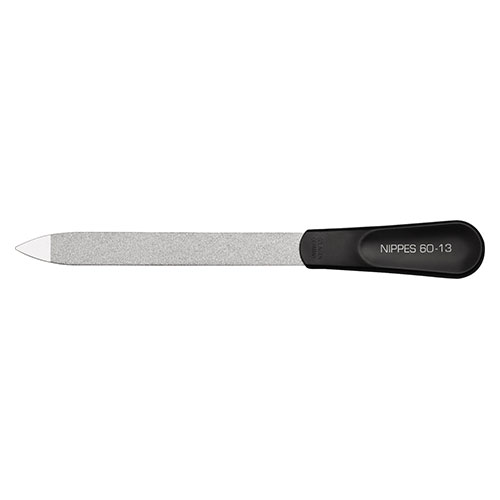 Nippes safirna pilica za nohte (60) 13 cm Nippes safirna pilica za nohte (60) 13 cm