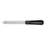 Nippes safirna pilica za nohte (60) 16 cm Nippes safirna pilica za nohte (60) 16 cm