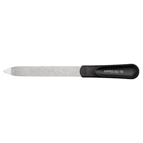 Nippes safirna pilica za nohte (60) 16 cm Nippes safirna pilica za nohte (60) 16 cm