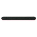 Nippes profesionalna pilica za nohte (60) 18 cm Nippes profesionalna pilica za nohte (60) 18 cm