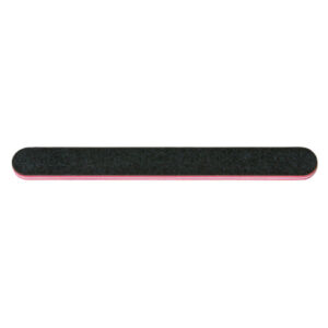 Nippes profesionalna pilica za nohte (60) 18 cm