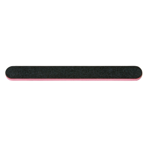 Nippes profesionalna pilica za nohte (60) 18 cm Nippes profesionalna pilica za nohte (60) 18 cm