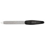 Nippes safirna pilica za nohte (63) 16 cm Nippes safirna pilica za nohte (63) 16 cm