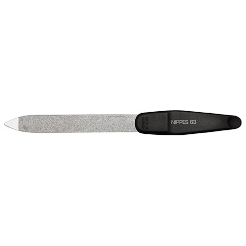 Nippes safirna pilica za nohte (63) 16 cm Nippes safirna pilica za nohte (63) 16 cm