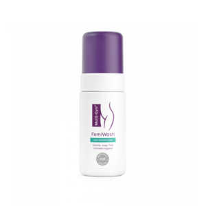 Multi-Gyn FemiWash pena, 100 ml