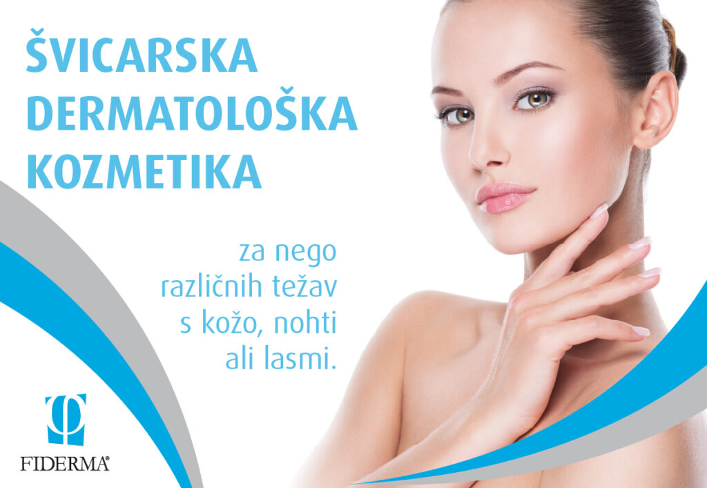 Akcija Fiderma