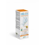 Fitonasal Pediatric pršilo, 125 ml Fitonasal Pediatric pršilo, 125 ml