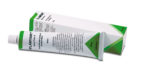 Pekana Flamyar homeopatska krema, 100 g Pekana Flamyar homeopatska krema, 100 g