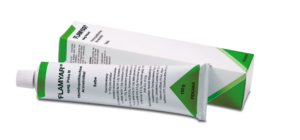 Pekana Flamyar homeopatska krema, 100 g