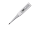 Omron Flex Temp Smart digitalni termometer Omron Flex Temp Smart digitalni termometer