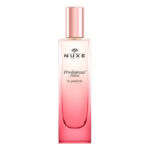 Nuxe Prodigieux Floral parfum, 50 ml Nuxe Prodigieux Floral parfum, 50 ml