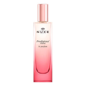 Nuxe Prodigieux Floral parfum, 50 ml