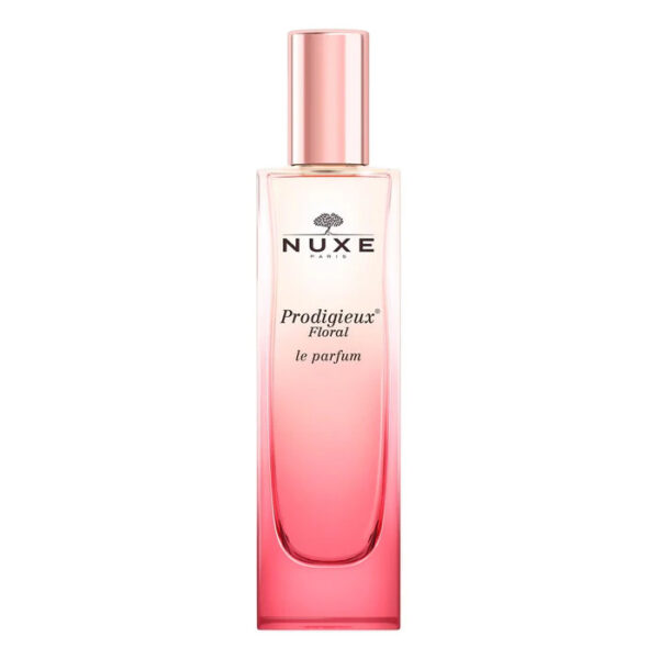 Nuxe Prodigieux Floral parfum, 50 ml Nuxe Prodigieux Floral parfum, 50 ml