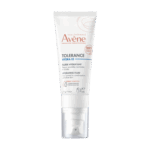 Avène Tolerance Hydra 10 vlažilni fluid, 40 ml Avène Tolerance Hydra 10 vlažilni fluid, 40 ml