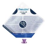 Fresubin 2 kcal HP Fibre EASYBAG vrečka, 500 ml Fresubin 2 kcal HP Fibre EASYBAG vrečka, 500 ml
