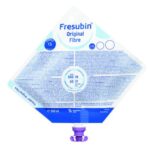 Fresubin Original Fibre EASYBAG vrečka, 500 ml