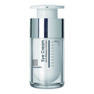 Frezyderm Anti-Wrinkle Eye krema za okoli oči proti gubam, 15 ml