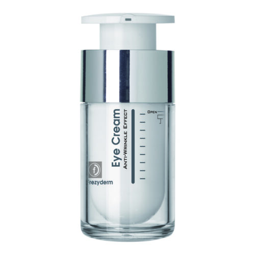 Frezyderm Anti-Wrinkle Eye krema za okoli oči proti gubam, 15 ml Frezyderm Anti-Wrinkle Eye krema za okoli oči proti gubam, 15 ml