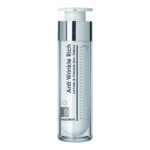 FrezyDerm Anti-Wrinkle Rich Day bogata dnevna krema za obraz proti gubam 45+, 50 ml FrezyDerm Anti-Wrinkle Rich Day bogata dnevna krema za obraz proti gubam 45+, 50 ml