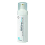 Frezyderm Mild Wash Foam nežna pena za umivanje, 150 ml Frezyderm Mild Wash Foam nežna pena za umivanje, 150 ml