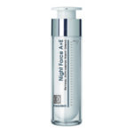 FrezyDerm Night Force A+E nočna krema za obraz, 50 ml FrezyDerm Night Force A+E nočna krema za obraz, 50 ml