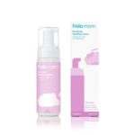 Frida Mom Pena iz nepozebnika za presredek, 147 ml