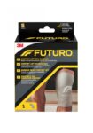 Futuro Elastična bandaža za koleno (velikost XL) Futuro Elastična bandaža za koleno (velikost XL)