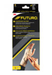 Futuro Opornica za zapestje (velikost S) Futuro Opornica za zapestje (velikost S)