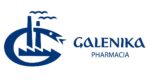 Galenika