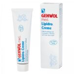 Gehwol Med Lipidro krema, 75 ml Gehwol Med Lipidro krema, 75 ml