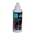 AquaUltra Basic gel za ultrazvok, 260 g AquaUltra Basic gel za ultrazvok, 260 g