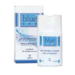 Blue Cap gel za prhanje in kopel, 150 ml Blue Cap gel za prhanje in kopel, 150 ml