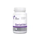 GeriatiVet DOG tablete za manjše pse, 45 tablet GeriatiVet DOG tablete za manjše pse, 45 tablet