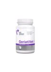 GeriatiVet DOG tablete za velike pse, 45 tablet GeriatiVet DOG tablete za velike pse, 45 tablet