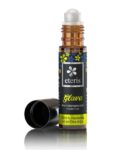Moj Eteris Glava roll-on, 10 ml Moj Eteris Glava roll-on, 10 ml