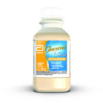 Glucerna 1,5 kcal RTH okus vanilja, 500 ml Glucerna 1,5 kcal RTH okus vanilja, 500 ml