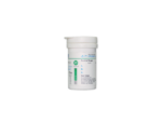 GlucoLab testni lističi za glukozo, 50 lističev GlucoLab testni lističi za glukozo, 50 lističev