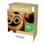 Glukoril kapsule, 45 kapsul Glukoril kapsule, 45 kapsul