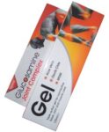 Optima Glucosamine Joint Complex gel, 125 ml Optima Glucosamine Joint Complex gel, 125 ml