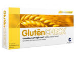 GlutenCHECK test za ugotavljanje celiakije, 1 test GlutenCHECK test za ugotavljanje celiakije, 1 test