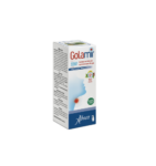 Golamir 2ACT pršilo, 30 ml Golamir 2ACT pršilo, 30 ml