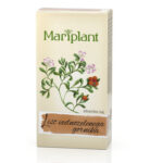 Mariplant list vednozelenega gornika čaj, 50 g Mariplant list vednozelenega gornika čaj, 50 g