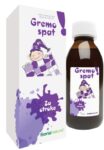 Soria Natural Gremo spat! sirup za otroke, 150 ml Soria Natural Gremo spat! sirup za otroke, 150 ml