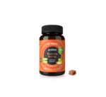 Medex Guarana Energy sadni bonboni, 40 bonbonov Medex Guarana Energy sadni bonboni, 40 bonbonov