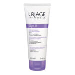Uriage Gyn-8 gel za intimno nego, 100 ml Uriage Gyn-8 gel za intimno nego, 100 ml