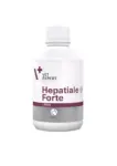 Hepatiale Forte tekočina za pse, 250 ml Hepatiale Forte tekočina za pse, 250 ml