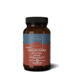 Terranova Hialuronska kislina kompleks, 50 kapsul
