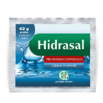 Hidrasal prašek, 42 g