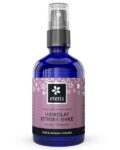Eteris Hidrolat istrske sivke pršilo, 100 ml